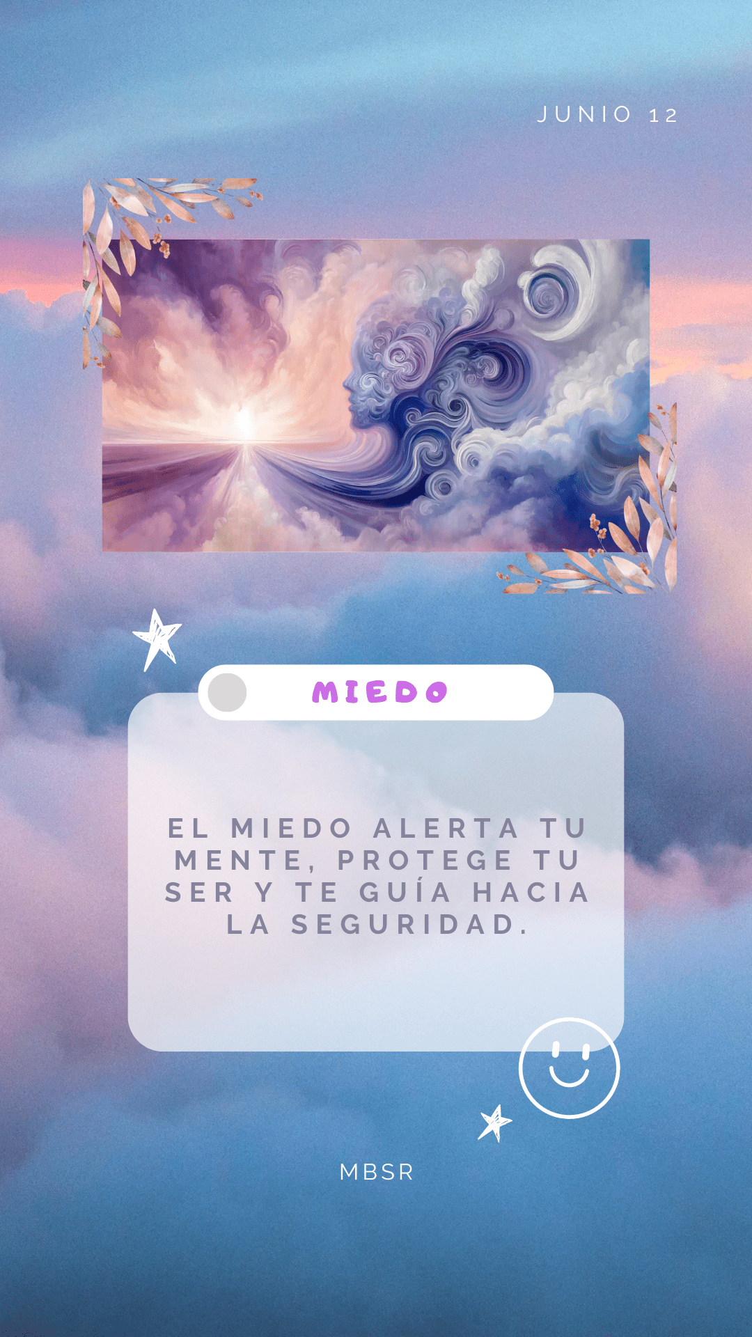 Alegría