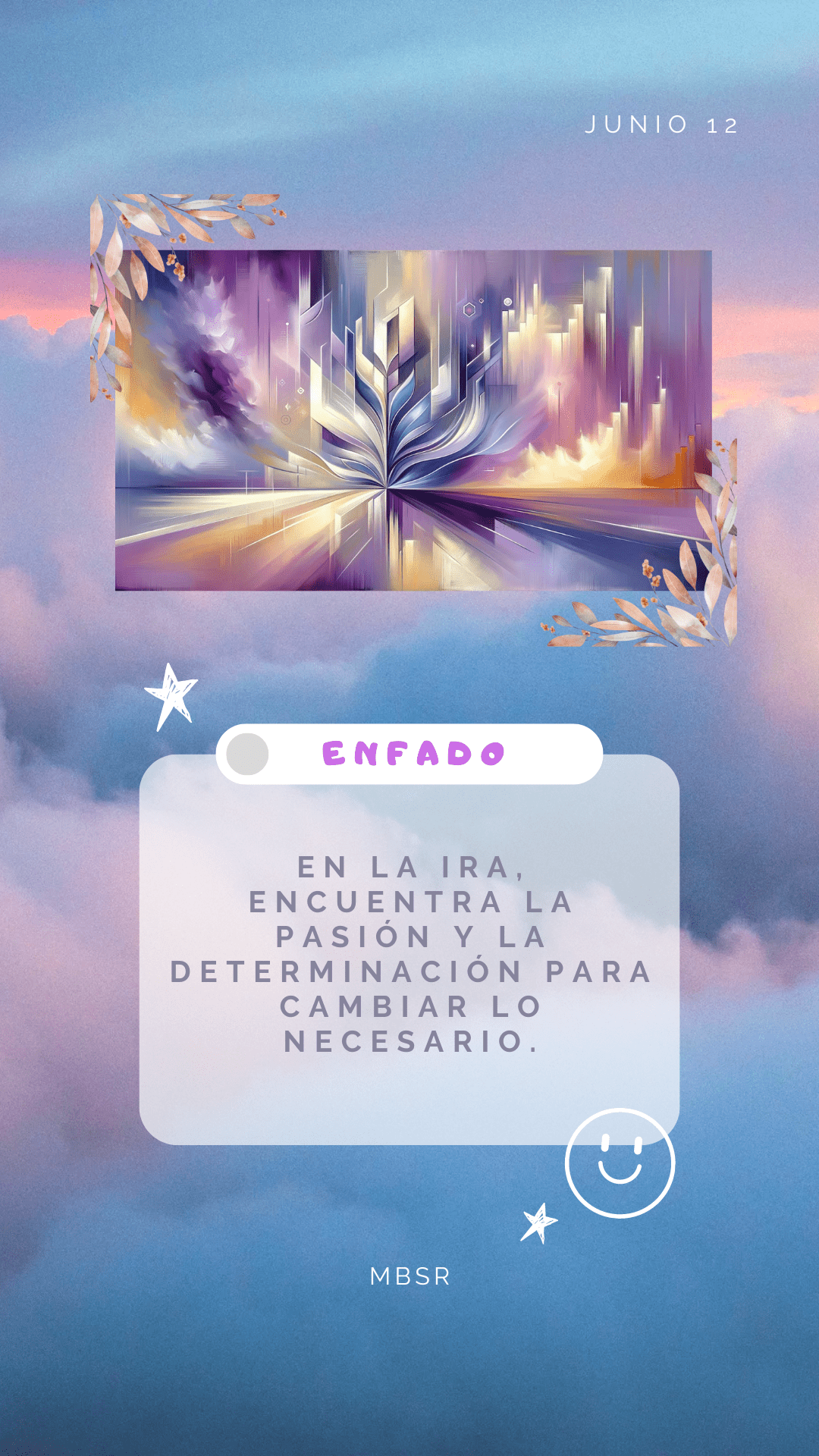 Alegría