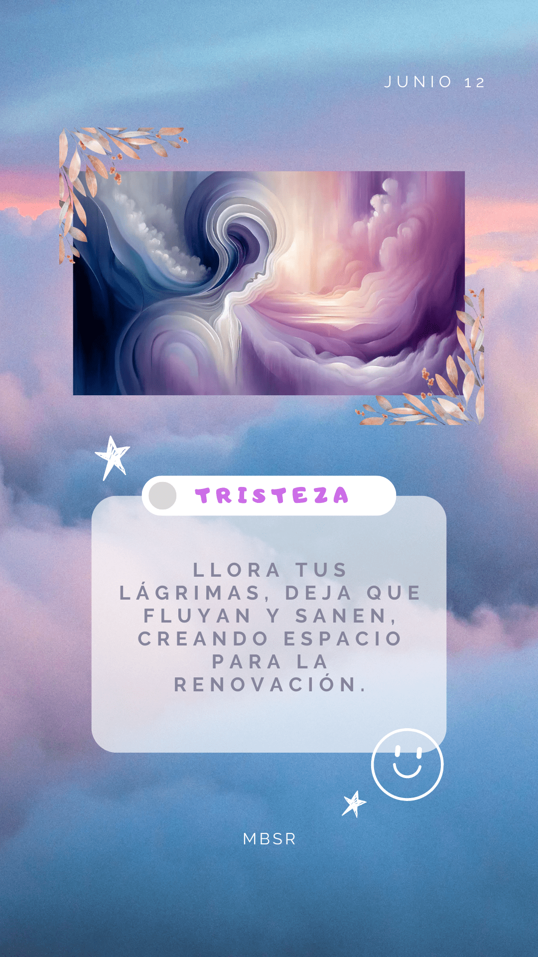 Alegría